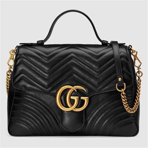 gucci jacket bag|gucci bags for women.